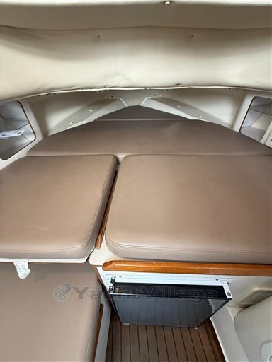 WhatsApp Image 2025-11-18 at 15.25.37 (1).jpeg