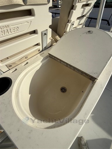 WhatsApp Image 2025-11-18 at 15.25.38 (11).jpeg