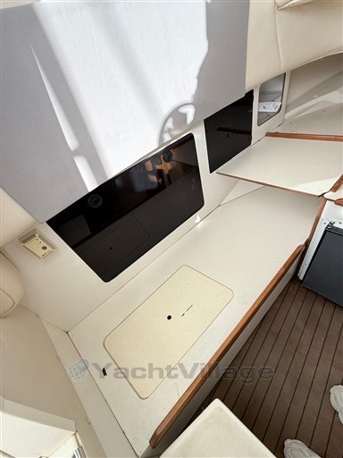 WhatsApp Image 2025-11-18 at 15.25.38 (4).jpeg