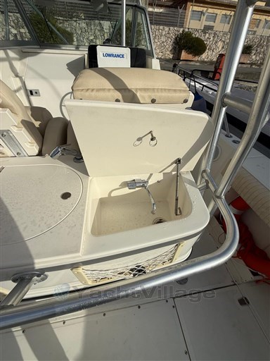 WhatsApp Image 2025-11-18 at 15.25.38 (10).jpeg