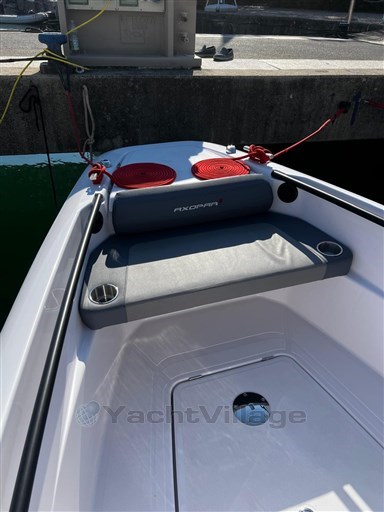 WhatsApp Image 2025-12-15 at 14.40.56 (2).jpeg