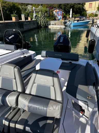 WhatsApp Image 2025-12-15 at 14.40.56 (1).jpeg