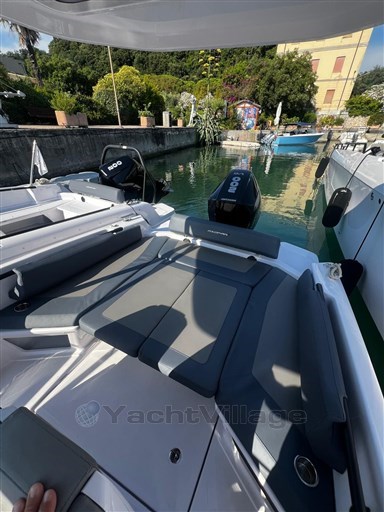 WhatsApp Image 2025-12-15 at 14.40.56 (3).jpeg