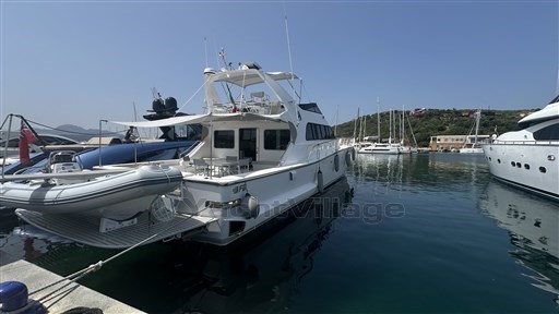 IMG_6854.jpg