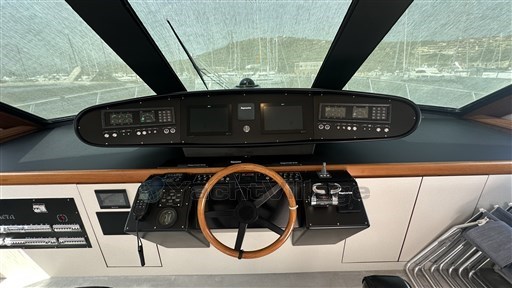 IMG_6803.jpg
