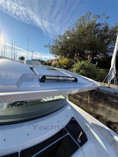 WhatsApp Image 2025-11-05 at 15.23.03 (3).jpeg