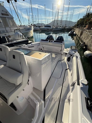 WhatsApp Image 2025-11-05 at 15.23.03 (11).jpeg