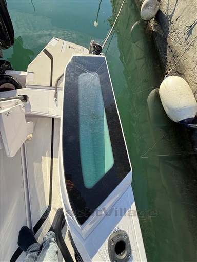 WhatsApp Image 2025-11-05 at 15.23.03 (1).jpeg