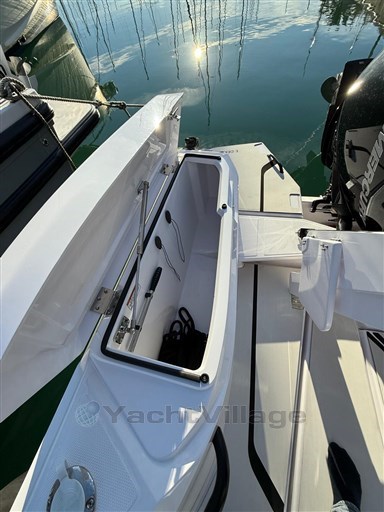 WhatsApp Image 2025-11-05 at 15.23.02.jpeg