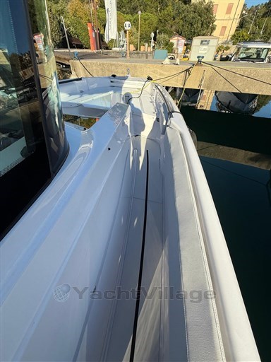 WhatsApp Image 2025-11-05 at 15.23.03 (5).jpeg