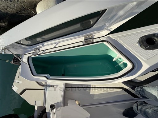 WhatsApp Image 2025-11-05 at 15.23.03.jpeg