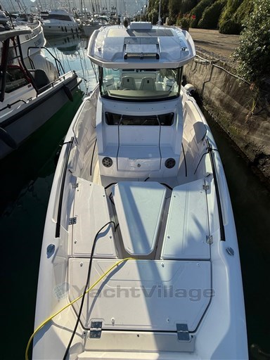 WhatsApp Image 2025-11-05 at 15.23.03 (12).jpeg