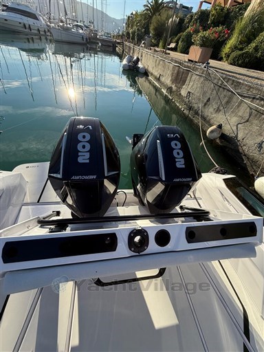 WhatsApp Image 2025-11-05 at 15.23.03 (2).jpeg