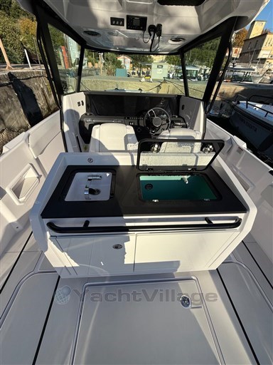 WhatsApp Image 2025-11-05 at 15.23.03 (8).jpeg