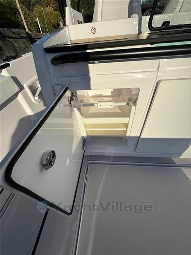 WhatsApp Image 2025-11-05 at 15.23.03 (7).jpeg