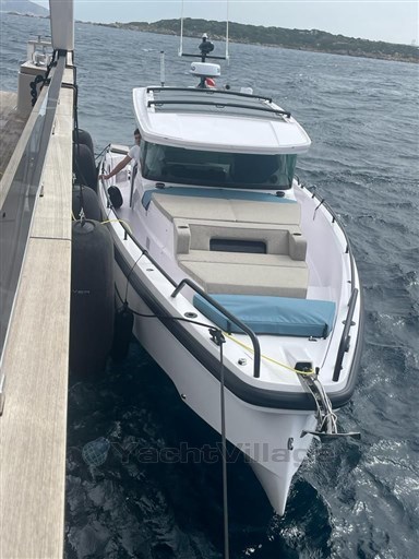 WhatsApp Image 2025-10-23 at 15.56.11.jpeg