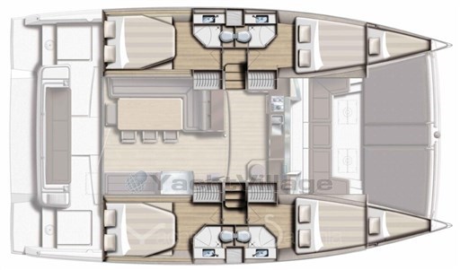 yis-bali43-hogwarts-layout-1088x640.jpg