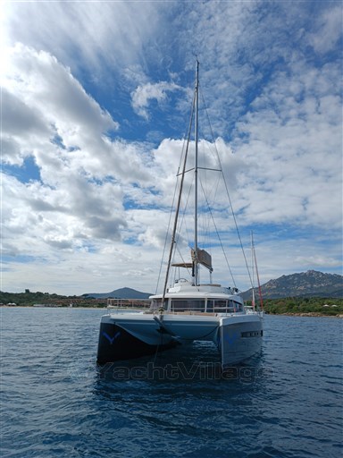 IMG_20241006_124408.jpg