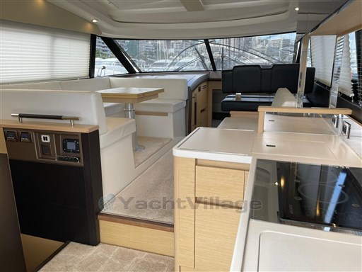 Sergej Harsch Prestige 450 - 2016 - 7 - 2022-09-13 at 4.00.29 PM.jpeg
