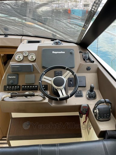 Sergej Harsch Prestige 450 - 2016 - 17 - 2022-09-13 at 4.00.34 PM.jpeg