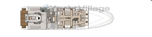 G27METRI Lowerdeck OPT