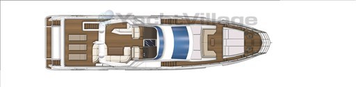G27METRI Flybridge (1)