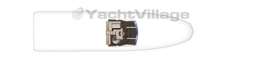 G27METRI Wheel House