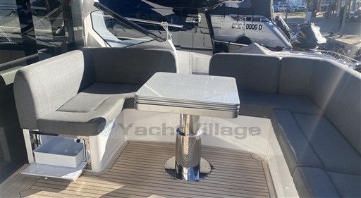 bf s6_Pagina_07_Immagine_0001.jpg