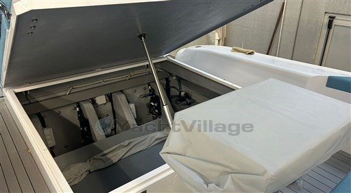 Pirelli 35_Pagina_08_Immagine_0001.jpg