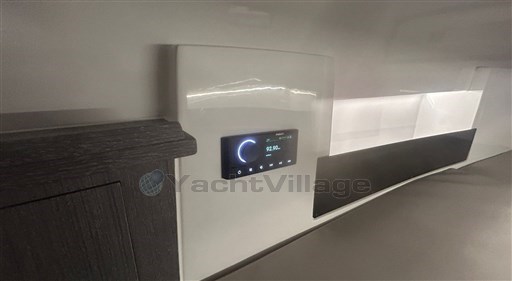 Pirelli 35_Pagina_14_Immagine_0001.jpg