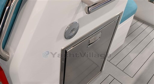 Pirelli 35_Pagina_12_Immagine_0001.jpg