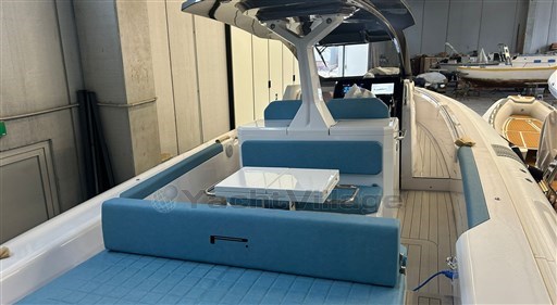 Pirelli 35_Pagina_06_Immagine_0001.jpg