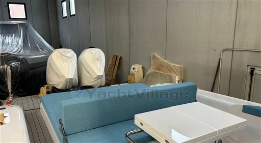 Pirelli 35_Pagina_09_Immagine_0001.jpg