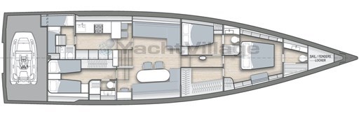 y7_carbon-yacht-layout-5