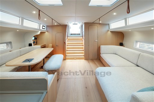 retail-imaging-eu-9855