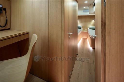 retail-imaging-eu-0358