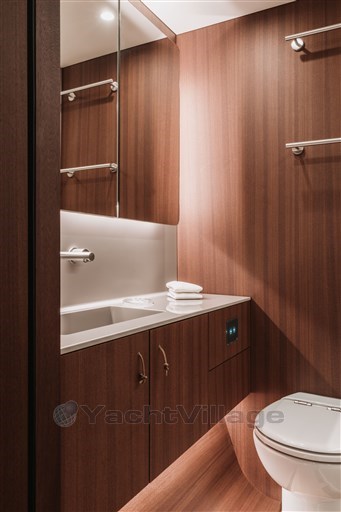 DSC01828-HDR