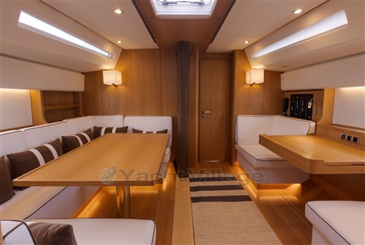 SalonB635A7320-Edit