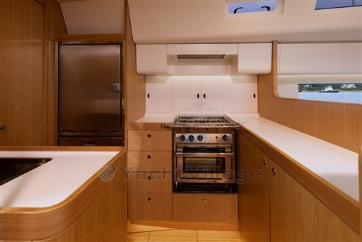 Galley635A7193-Edit