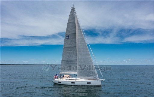 DJI_0099
