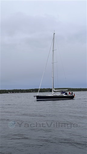 Euroeyes 55-205 25