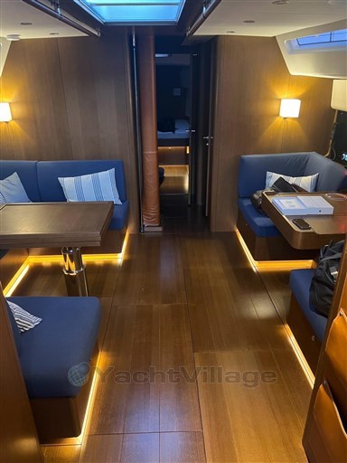 Euroeyes 55-205 20