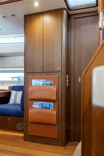 Euroeyes 55-205 5