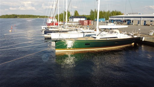 nautorswan-swan-65-106-miri-2-002