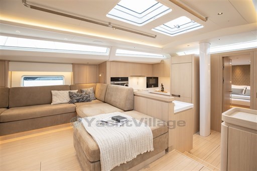 nautorswan-swan-65-106-miri-2-008