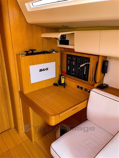 nautorswan-swan-48-238-balcan06