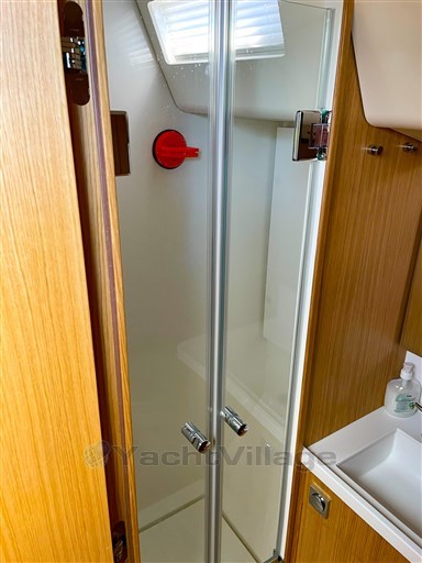 nautorswan-swan-48-238-balcan10