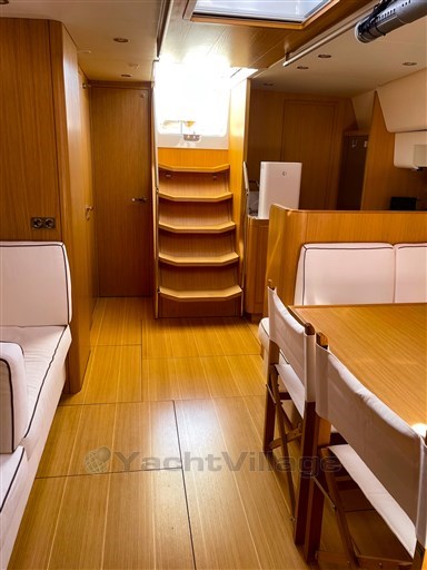 nautorswan-swan-48-238-balcan09