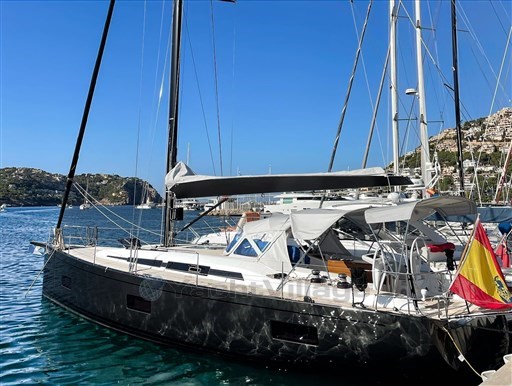 nautorswan-swan-48-238-balcan03
