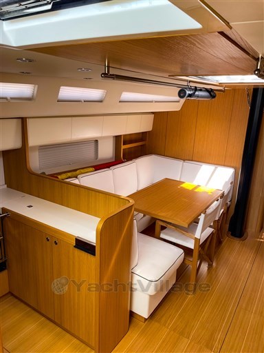 nautorswan-swan-48-238-balcan05
